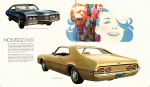 1970 Mercury Mid-Size-16-17.jpg